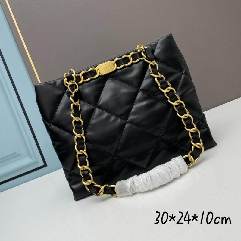 Chanel Handbags 780